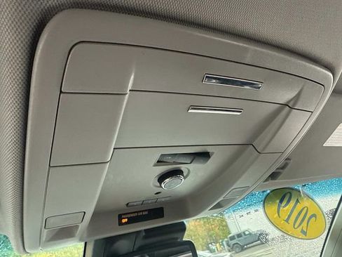 Used 2019 Chevrolet Tahoe LT image 28