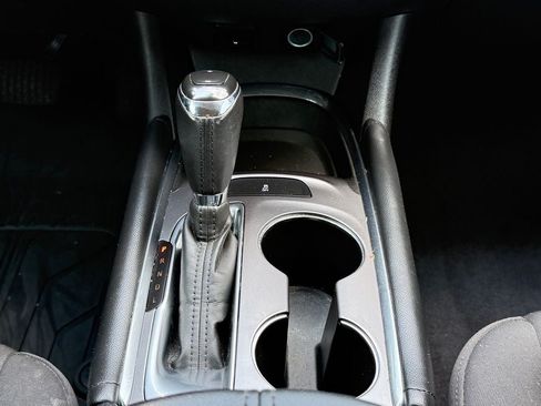 Used 2018 Chevrolet Malibu LT FWD image 26