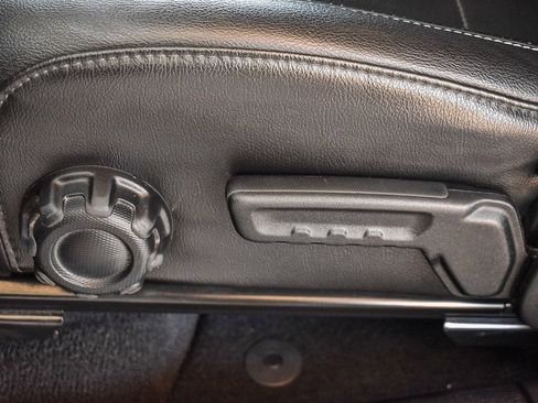 Used 2021 Jeep Wrangler Unlimited Sahara w/ Cold Weather Group image 20