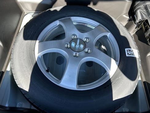 New 2026 Jeep Grand Cherokee Limited image 29