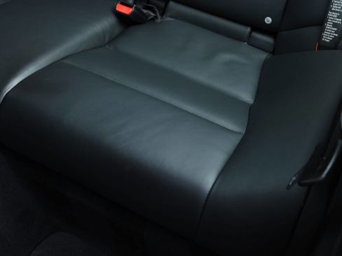 Used 2005 BMW M3 Coupe image 85