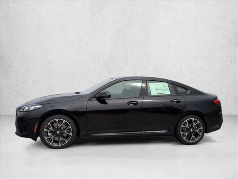 Used 2026 BMW 228i xDrive w/ Premium Package AWD/4WD image 5