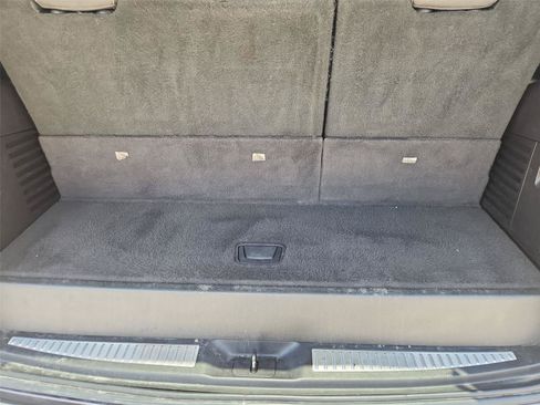 Used 2016 Chevrolet Tahoe LT AWD/4WD image 27