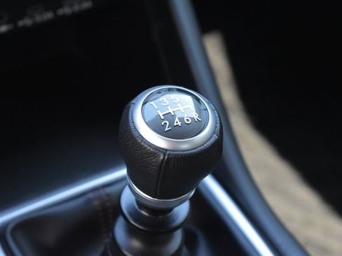 Used 2024 Subaru WRX image 26