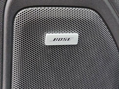 Certified 2021 Chevrolet Silverado 1500 LT Trail Boss w/ Convenience Package II image 27