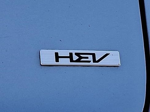 Certified 2023 Kia Niro EX FWD image 31