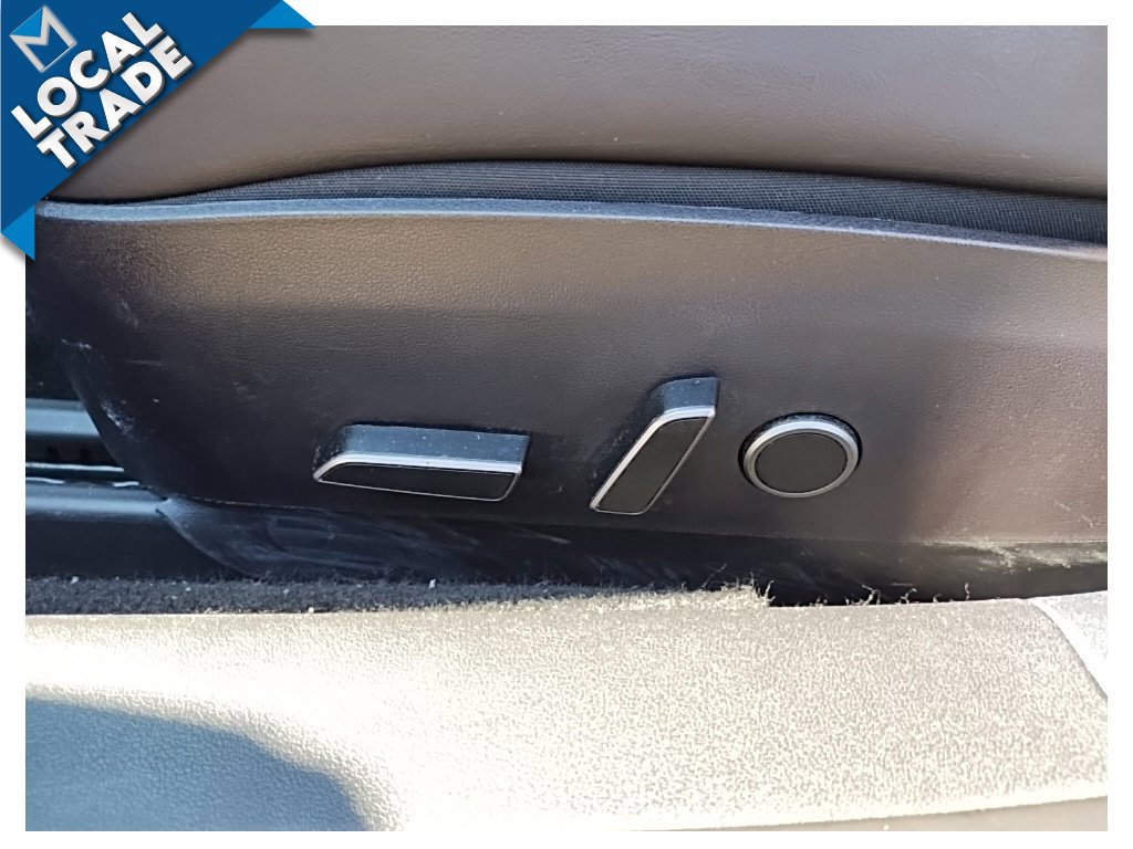 Used 2023 Tesla Model 3 Standard Range RWD image 14