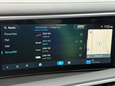 New 2026 Hyundai Palisade Limited AWD/4WD image 16