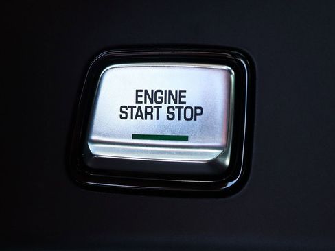 Used 2017 Chevrolet Corvette Z06 image 57