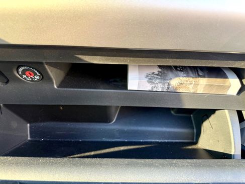 Used 2022 Ford F350 Lariat w/ Lariat Value Package image 34