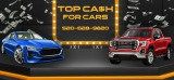 Used 2005 Chevrolet Monte Carlo LS w/ Preferred Equipment Group FWD image 26