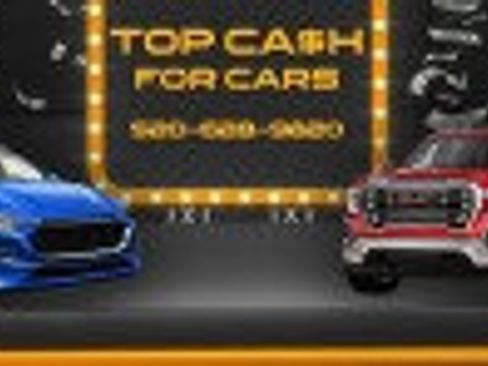 Used 2005 Chevrolet Monte Carlo LS w/ Preferred Equipment Group FWD image 26