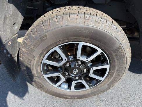 Used 2019 Toyota Tundra SR5 image 27