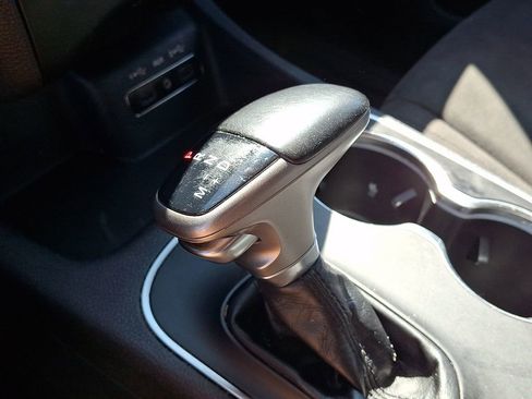 Used 2020 Dodge Durango SXT image 14