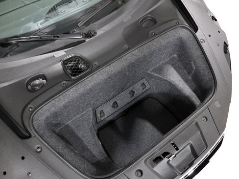 Used 2011 Audi R8 V10 AWD/4WD image 90