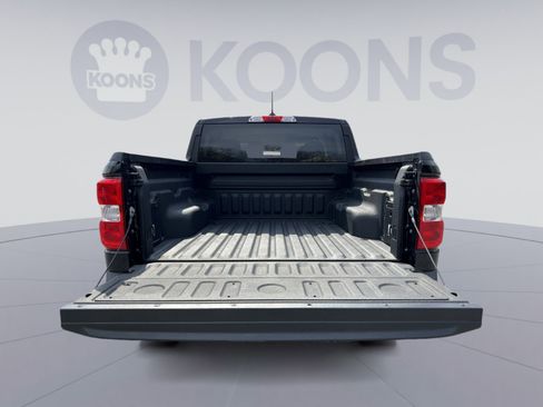 Used 2024 Ford Maverick XLT image 24