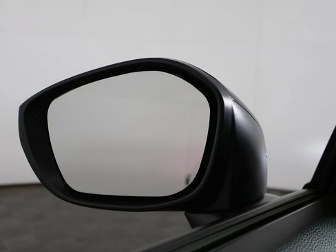 Used 2024 Honda Civic Sport image 33