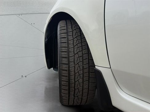 Used 2008 Acura TL FWD image 27