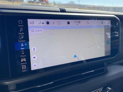 New 2026 Jeep Gladiator Mojave image 50