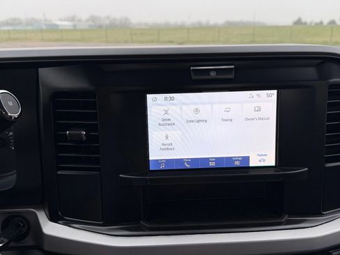 New 2026 Ford F450 XL AWD/4WD image 37