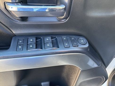 Used 2017 Chevrolet Silverado 2500 LT image 40