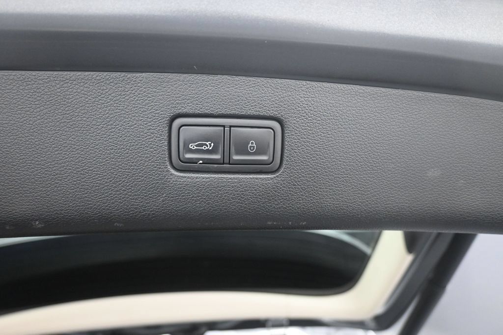 Used 2024 Genesis GV80 3.5T AWD/4WD image 26