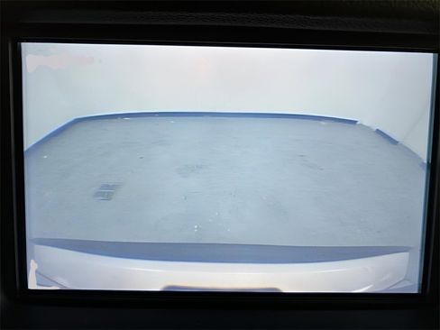 Used 2019 Chevrolet Tahoe LT image 17