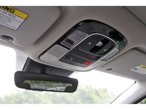 Used 2023 Hyundai Tucson Limited FWD image 25