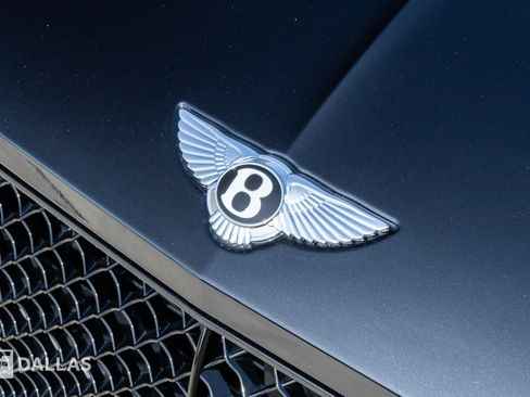 Used 2023 Bentley Continental GT Speed image 7