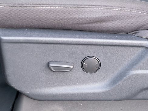 Used 2022 Ford F150 XLT w/ Equipment Group 301A Mid image 12