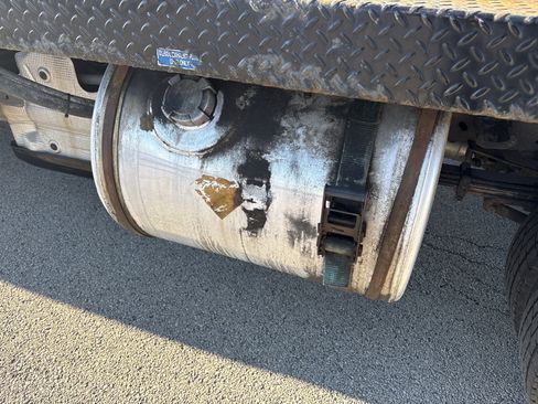 Used 2021 Chevrolet Silverado 3500 W/T w/ WT Convenience Package image 22