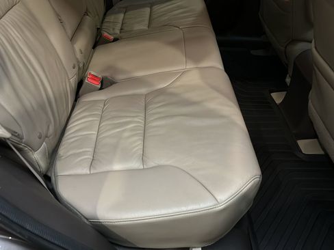 Used 2014 Honda CR-V EX-L image 19