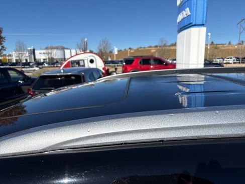 Certified 2018 Honda Pilot Elite image 14