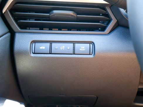 New 2026 Nissan Altima 2.5 SR w/ SR Midnight Edition Package FWD image 16