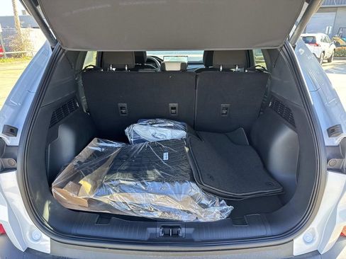 New 2026 Ford Escape Active w/ Tech Pack #1 image 5
