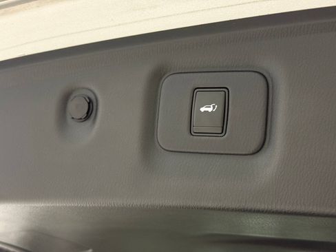 Used 2015 INFINITI QX60 FWD image 77