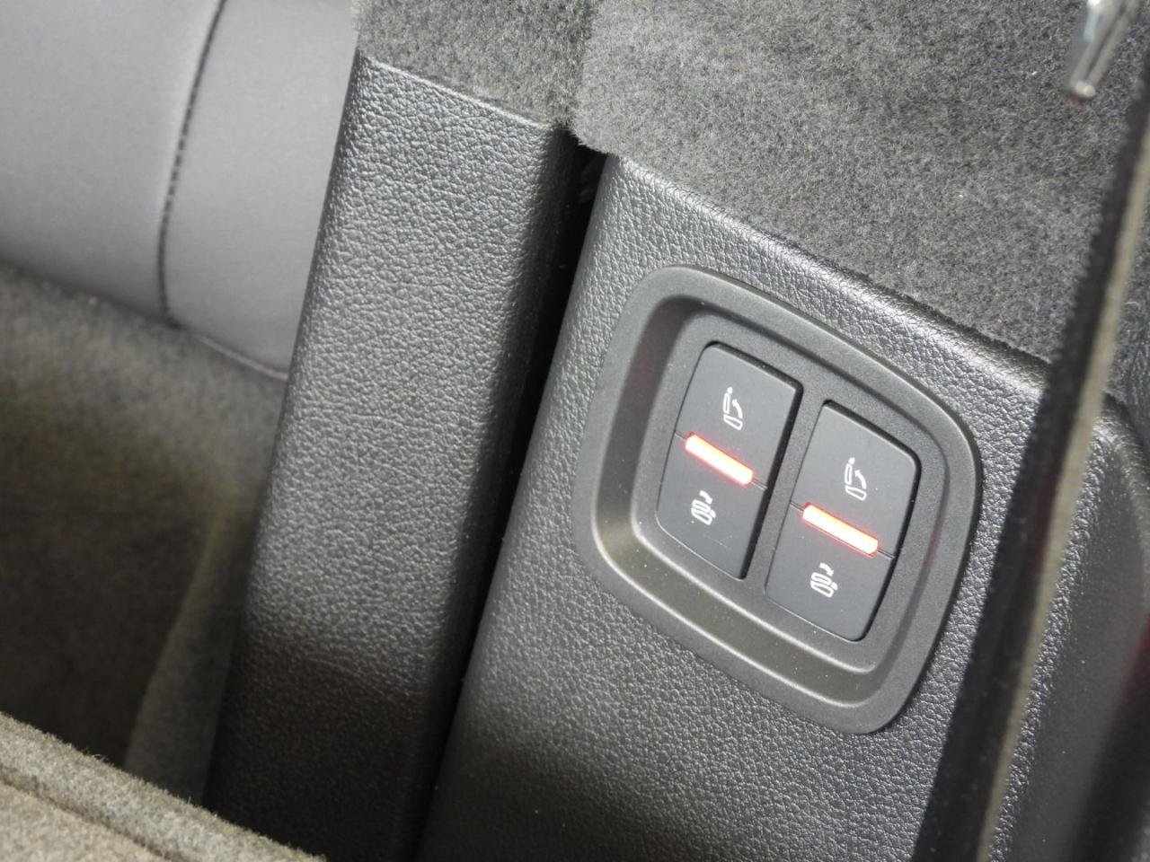 Used 2022 Audi Q7 3.0T Premium Plus AWD/4WD image 62