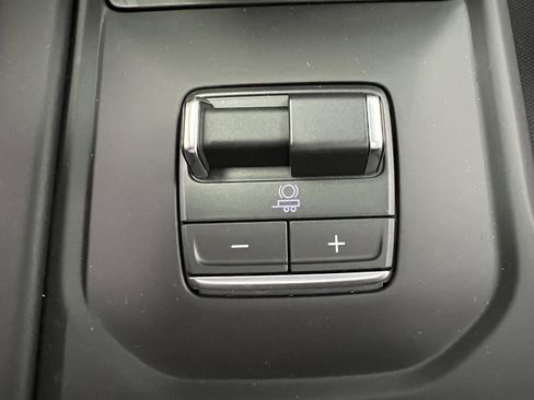 New 2026 GMC Sierra 1500 Denali Ultimate AWD/4WD image 38