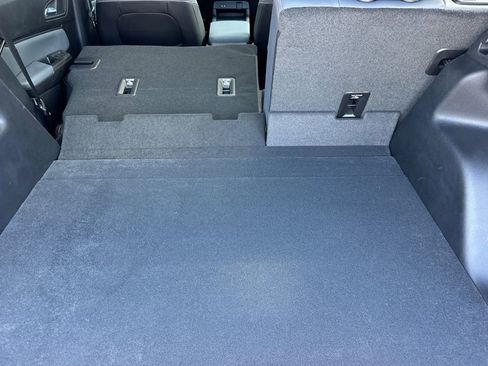 New 2026 Honda Prologue Elite image 17