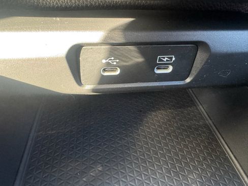 Certified 2024 Honda Accord Sport image 20