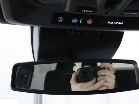 Used 2024 Chevrolet Silverado 2500 LT w/ Z71 Sport Edition image 63