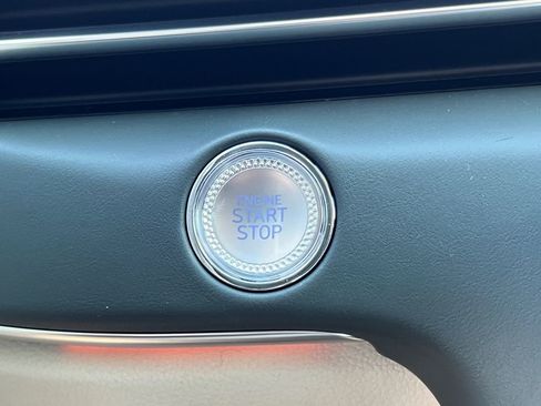 New 2026 Genesis GV80 3.5T Prestige AWD/4WD image 27