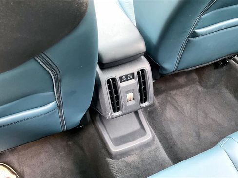 Used 2025 MINI Cooper Countryman S image 36