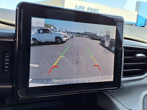 Used 2023 Ford Explorer XLT w/ Equipment Group 202A image 13