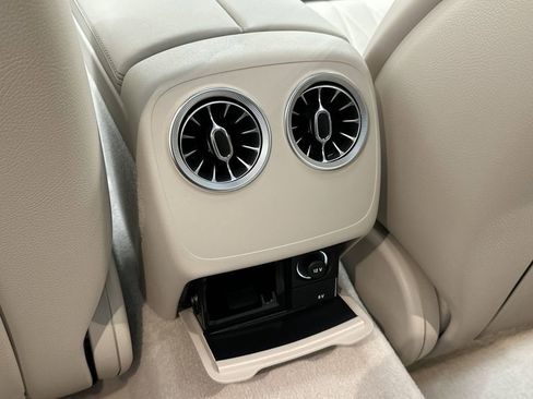 New 2026 Mercedes-Benz AMG GT 53 image 28