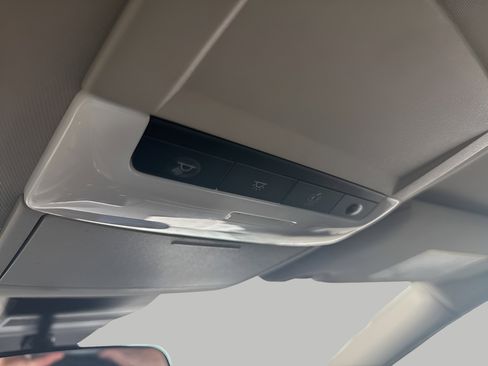 Used 2024 Nissan Altima 2.5 SV image 42