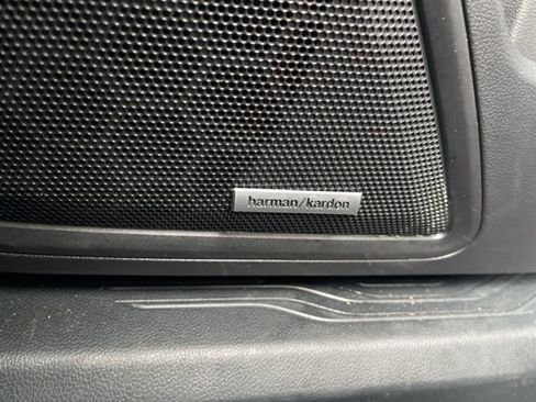 Used 2025 Subaru Outback Touring image 20