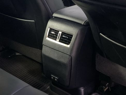Used 2022 Lexus RX 350 F Sport w/ Accessory Package AWD/4WD image 28