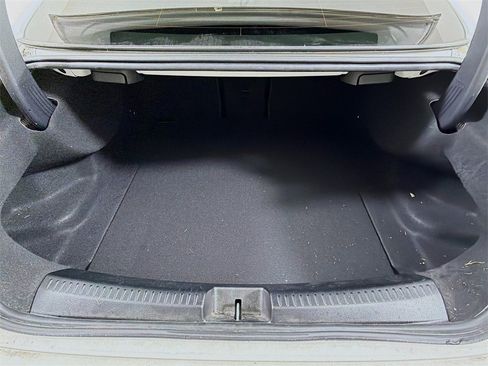 Certified 2023 Mercedes-Benz CLA 250 4MATIC image 28