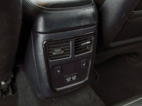 Used 2021 Dodge Charger GT w/ Plus Group image 34